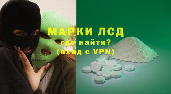 ПСИЛОЦИБИНОВЫЕ ГРИБЫ Липки