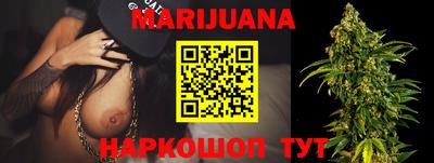 spice Дубна