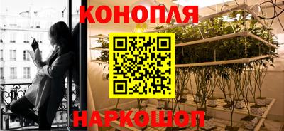 MDMA Донской