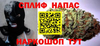 MDMA Донской