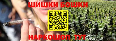 spice Дубна