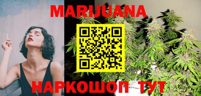 MDMA Донской